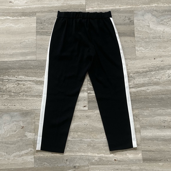 Babaton Black Conan Pant Terado - Picture 4 of 5